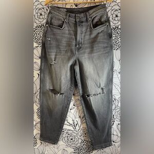 Arizona Jean Company